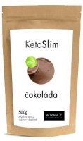 Advence KetoSlim 480 g