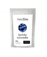 Advence KetoSlim 480 g