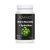 ADVANCE Chlorella + Spirulina 1000 tablet