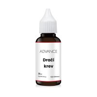 Advance Dračí krev 30 ml