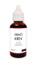 Advance Dračí krev 30 ml