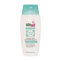 Sebamed Balzám po opalování 150 ml