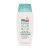 Sebamed Balzám po opalování 150 ml