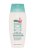 Sebamed Balzám po opalování 150 ml