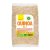 Wolfberry Quinoa bílá BIO 500g
