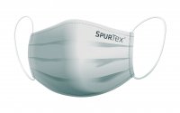 SpurTex Nanorouška Junior VS Premium 10ks