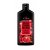 Vitamine Wellness Sprchový gel granátové jablko a černý rybíz 400ml
