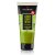 Vitamine Detox Tělový peeling kiwi a limetka 200ml