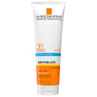 La Roche-Posay Anthelios komfortní mléko bez parfemace SPF30 250 ml