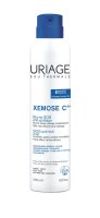 Uriage Xémose C8+ SOS Přípravek na suchou pokožku 200 ml