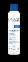 Uriage Xémose C8+ SOS Přípravek na suchou pokožku 200 ml