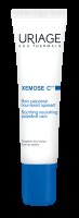Uriage Xémose C8+ Péče o oční kontury pro suchá víčka 15 ml