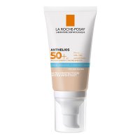 La Roche-Posay Anthelios Ultra SPF50+ zabarvený BB krém 50 ml