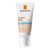 La Roche-Posay Anthelios Ultra SPF50+ zabarvený BB krém 50 ml