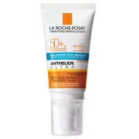 La Roche-Posay Anthelios Ultra SPF50+ zabarvený BB krém 50 ml