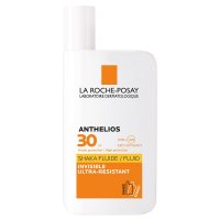 La Roche-Posay Anthelios Shaka Fluide SPF30 ultrafluidní krém 50 ml