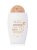 Avene Tónovací minerální fluid SPF50+ 40 ml