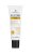Heliocare 360° Mineral SPF 50+ 50 ml