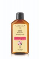 Athena's mandlový olej Erboristica 200 ml