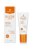 Heliocare Tónovaný gelkrém odstín Light SPF 50 50 ml