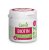 Canvit Biotin pro psy ochucený 230 tablet