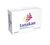 TANAKAN TBL FLM 90 II