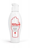 NIXX FORTE Dezinfekční gel na ruce 100 ml