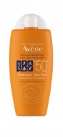 Avene Sport fluid SPF50+ 100 ml