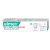 Elmex Sensitive Professional Repair&Prevent zubní pasta 75 ml