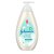 Johnson’s baby Cottontouch koupel a mycí gel 2v1 500 ml