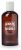 Hawkins & Brimble Pánský šampón na vousy 250 ml