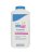 SebaMed Baby Powder dětský pudr 100 g