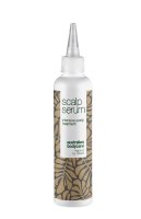 Australian BodyCare Scalp Cure pečující maska 150 ml