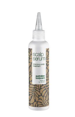 Australian BodyCare Scalp Cure pečující maska 150 ml