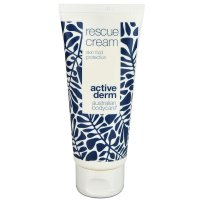 Australian BodyCare Rescue Cream ochranný krém 100 ml