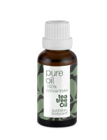 Australian BodyCare Pure Oil Tea Tree olej 30 ml