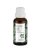 Australian BodyCare Pure Oil Tea Tree olej 30 ml