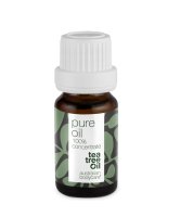 Australian BodyCare Pure Oil Tea Tree olej 10 ml