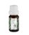 Australian BodyCare Pure Oil Tea Tree olej 10 ml