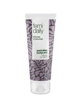 Australian BodyCare Femi Daily gel 100 ml