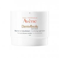 Avene DermAbsolu Noční balzám 40 ml