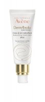 Avene DermAbsolu Tónovaný denní krém SPF30 40 ml