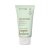 Attitude Blooming Belly přírodní olej pro těhotné a po porodu argan a mandle 150 ml
