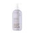 ATTITUDE Blooming belly Vyživující mléko argan 473 ml