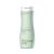ATTITUDE Blooming belly Přírodní mýdlo argan 473 ml