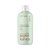ATTITUDE Blooming belly Přírodní mýdlo argan 473 ml