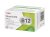 Dr.Max Vitamin B12 100 tablet