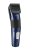 BABYLISS 7756PE Blue zastřihovač vlasů