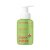 ATTITUDE Little leaves Dětské pěnivé mýdlo na ruce meloun kokos 295 ml