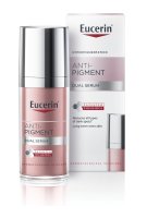 EUCERIN Anti-Pigment sérum s duálním účinkem proti pigmentovým skvrnám 30ml